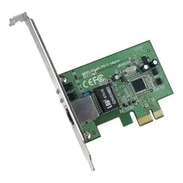 karta-sieciowa-tp-link-tg-3468-pci-e-10-100-1000mbps