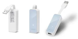 karta-sieciowa-tp-link-ue200-usb-2-0-greater-rj45-100mbps-plugandplay