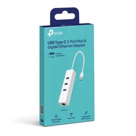 karta-sieciowa-tp-link-ue330c-1x1gbe-hub-usb3-0