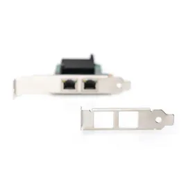 karta-sieciowa-digitus-przewodowa-pci-express-2x-rj45-gigabit-10-100-1000mb