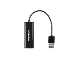 karta-sieciowa-lanberg-usb-2-0-greater-rj-45-100mb-na-kablu