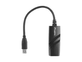 karta-sieciowa-lanberg-usb-3-0-greater-rj-45-1gb-na-kablu