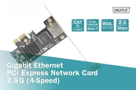 karta-sieciowa-digitus-przewodowa-pci-express-1x-rj45-2-5-gigabit-ethernet