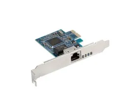 karta-sieciowa-lanberg-1gb-pci-e-1x-rj45