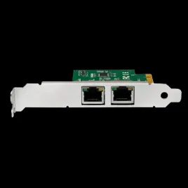 kontroler-pci-express-logilink-pc0075-2-porty-gigabit-lan