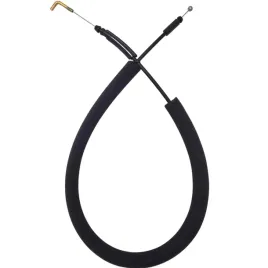 linka-zamka-drzwi-tylnych-nv400-movano-b-master-iii-2010-greater