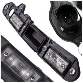 klamka-blenda-mikrostyk-klapy-bagaznika-vw-passat-b6-touran-golf-plus