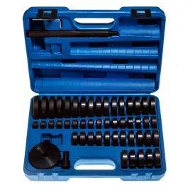 sciagacz-tulei-lozysk-adaptery-prasy-18-74mm-52-el-zestaw