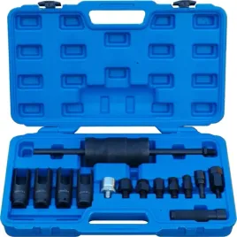 sciagacz-wtryskiwaczy-diesel-wtryskow-bosch-delphi