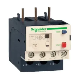 przekaznik-termiczny-lrd-lrd04-04-063-a-schneider-electric