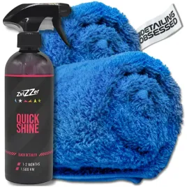 zvizzer-quick-shine-500ml-wielozadaniowy-qd-do-lakieru-plastiku-i-szkla