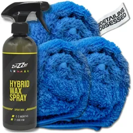 zvizzer-hybrid-wax-spray-500ml-syntetyczny-wosk-w-spray-u-ochrona-do-3msc