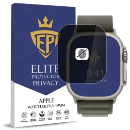 folia-5d-prywatyzujaca-szklo-anti-spy-do-apple-watch-ultra-49mm-megapak-4w1