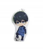 poduszka-chibi-blue-lock-isagi-yoichi