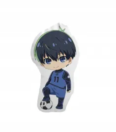 poduszka-chibi-blue-lock-isagi-yoichi