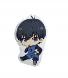 poduszka-chibi-blue-lock-isagi-yoichi