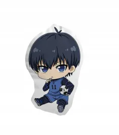 poduszka-chibi-blue-lock-isagi-yoichi