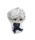 poduszka-chibi-blue-lock-seishiro-nagi