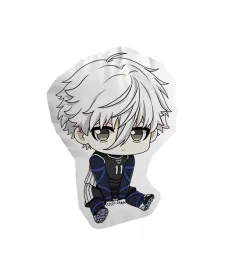 poduszka-chibi-blue-lock-seishiro-nagi
