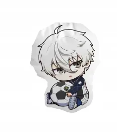 poduszka-chibi-blue-lock-seishiro-nagi