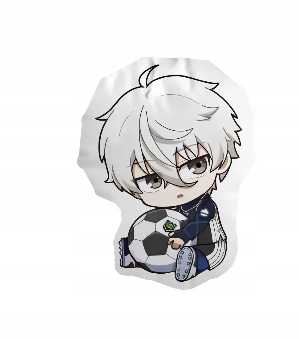 poduszka-chibi-blue-lock-seishiro-nagi
