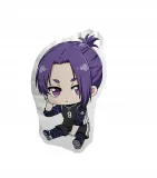 poduszka-chibi-blue-lock-mikage-reo