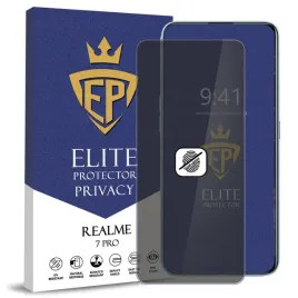 szklo-5d-privacy-private-do-realme-7-pro-matowa-brak-odciskow-oryginal