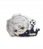 poduszka-chibi-blue-lock-seishiro-nagi