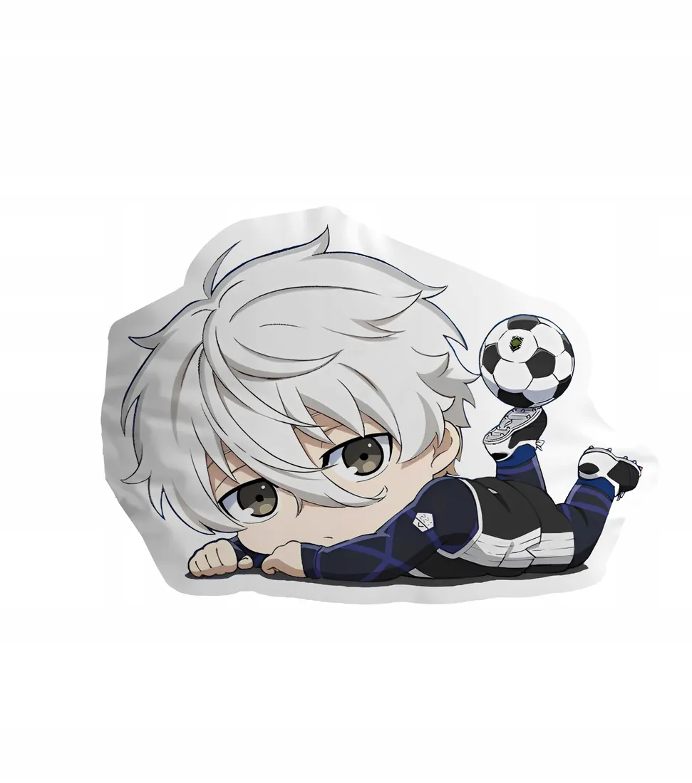 poduszka-chibi-blue-lock-seishiro-nagi