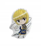 poduszka-chibi-hunter-x-hunter-kurapika