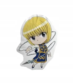 poduszka-chibi-hunter-x-hunter-kurapika