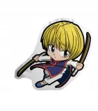 poduszka-chibi-hunter-x-hunter-kurapika