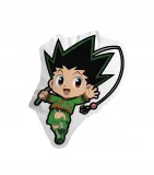 poduszka-chibi-hunter-x-hunter-gon