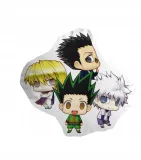 poduszka-chibi-hunter-x-hunter