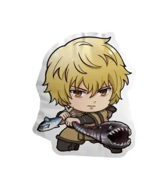 poduszka-chibi-vinland-saga-thorfinn