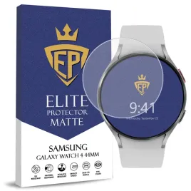 megapak-4w1-szklo-5d-matowe-do-samsung-galaxy-watch-4-44mm-brak-odciskow