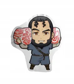 poduszka-chibi-vinland-saga-thors-snorresson