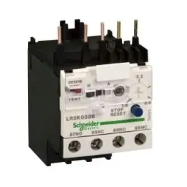 przekaznik-termiczny-18-26a-690v-schneider-electric-lr2k0308