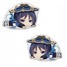 poduszka-chibi-genshin-impact-wanderer