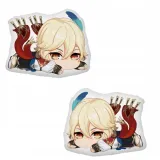 poduszka-chibi-genshin-impact-kaveh