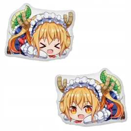 poduszka-chibi-miss-kobayashi-s-dragon-maid-tohru