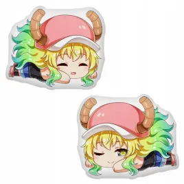 poduszka-chibi-miss-kobayashi-s-dragon-maid-quetza