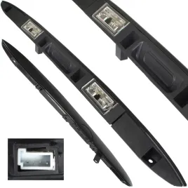 listwa-blenda-mikrostyk-klapy-pokrywy-bagaznika-tyl-do-bmw-x5-e53