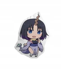 poduszka-chibi-miss-kobayashi-s-dragon-maid-elma