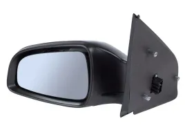 lusterko-elektryczne-zewnetrzne-lewe-czarne-do-opel-astra-iii-h-03-