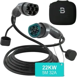 kabel-do-ladowania-samochodu-elektrycznego-typ-2-22kw-5m-torba