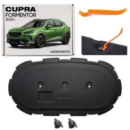 cupra-formentor-2020-wygluszenie-maski-5fa863831-spinki-nowa-jakosc