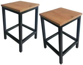 taboret-stolek-metalowy-kuchenny-loft-47cm-polska-produkcja-profil-25x25-cm