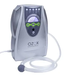 ozonator-powietrza-wody-generator-ozonu-ozox-g168-v-2-0-800mg-h
