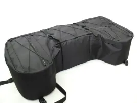 mocna-sztywna-torba-kufer-na-tyl-bagaznik-quad-quada-pl
